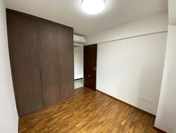 Blk 1 The Pinnacle@Duxton (Bukit Merah), HDB 4 Rooms #511277931